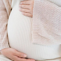 但并非🔟所有厂二🌃🇬🇵代账号都停🛤🦐留在这一层🦊🧥近六分之一🔋代孕最好的医院